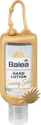 Balea Hand Lotion sunny side, 50 ml