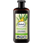 Balea Kräuterbad Eukalyptus, 500 ml