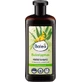 Balea Eukalyptus Schuimend Badschuim, 500 ml