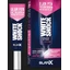 Blanx Tandbleekgel zonder peroxide, 12 g