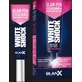 Blanx Tandbleekgel zonder peroxide, 12 g