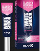 Blanx Tooth Whitening Gel without peroxide, 12 g