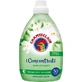 Chanteclair Witte muskus wasverzachter, 50 wasbeurten, 1 l