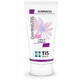 Crema all&amp;#39;echinacea DermoTIS, 50 ml, Tis Farmaceutic
