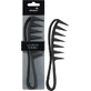 Ebelin Basic comb for curls, 1 piece