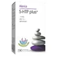 5-HTP Plus, 90 tabletten, Alevia