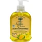Le Petit Olivier Jabón Líquido Limón Verbena, 300 ml