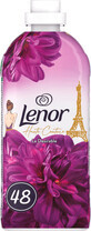 Lenor Laundry conditioner at desirable 48 washes, 1,2 l