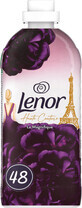 Lenor Laundry Conditioner magnifique 48 washes, 1,2 l