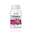 Echinacea with Elderberry and African Flytrap 700mg, 30 capsules, Zenyth