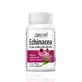 Echinacea with Elderberry and African Flytrap 700mg, 30 capsules, Zenyth