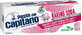 Pasta del Capitano Tandpasta met zuiveringszout, 75 ml