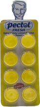 Pektol-Tropfen mit Zitrone und Vitamin C, 19,2 g