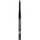 Elle stylezone color&style Super Stay Khol Kajal Eyeliner 148/001, 2 g