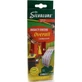 Silvalure Mottenval voor kleding, 2 stuks