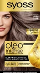 Syoss Oleo Intense Permanent Hair Colour 7-56 Medium Grey Blonde, 1 pc