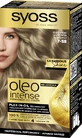 Syoss Oleo Intense Permanent Hair Colour 7-58 Cool Beige Blonde, 1 pc