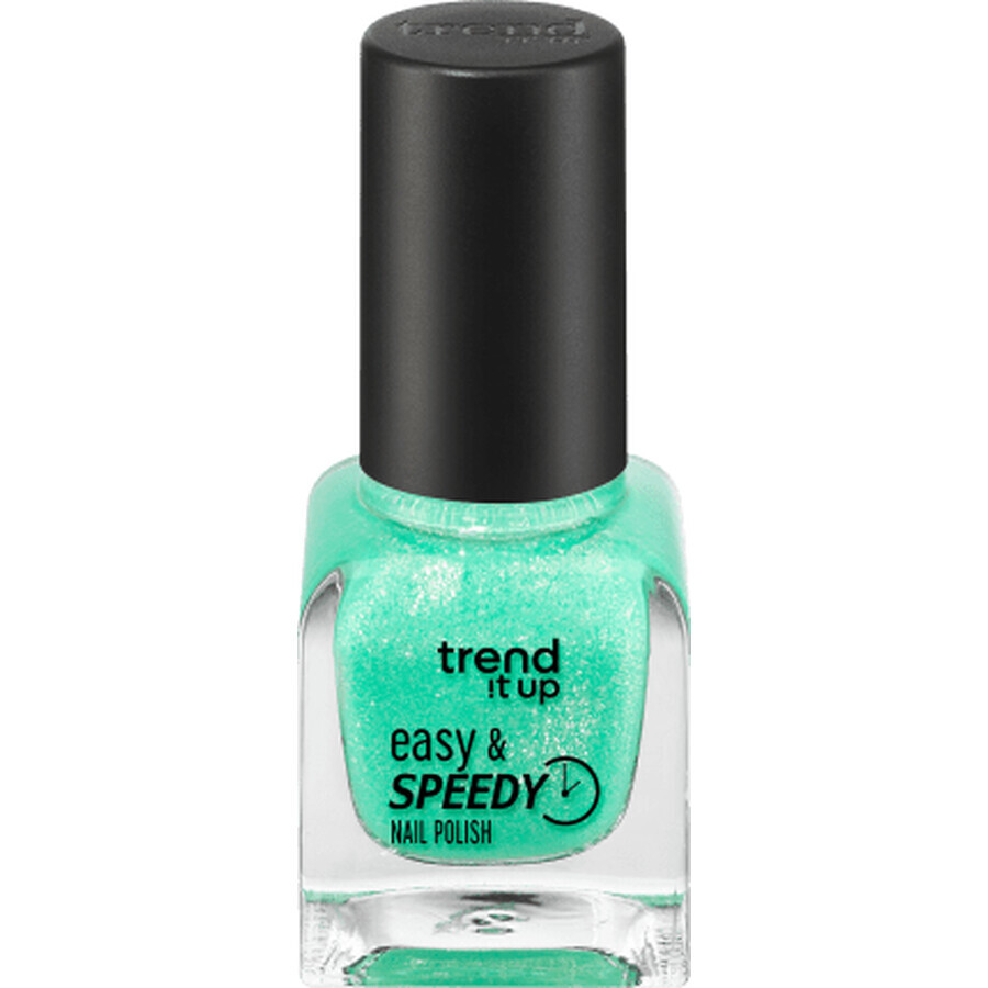 Buy Trend !t up easy & speedy nail polish No. 185, 6 ml Trend !t up easy & speedy nail polish No. 185, 6 ml