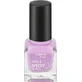 Trend !t up easy & speedy Nagellack Nr. 235, 6 ml