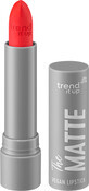 Trend !t up The Matte Lipstick No, 450, 3,8 g