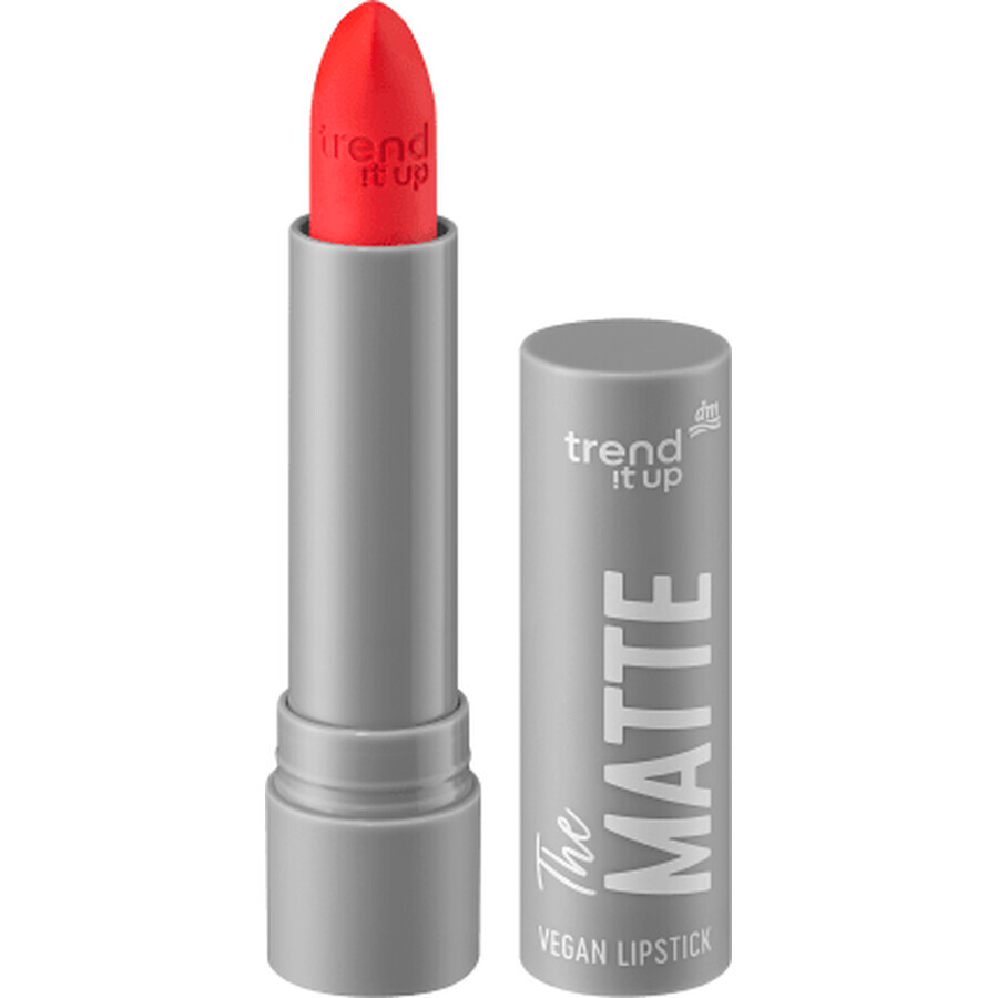 Comprar Barra de labios mate Trend !t up No, 450, 3,8 g Barra de labios mate Trend !t up No, 450, 3,8 g