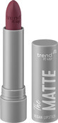 Trend !t up The Matte Lipstick No, 470, 3,8 g