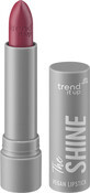 Trend !t up The Shine Lipstick No.280, 3,8 g