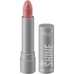 Trend !t up The Shine Lipstick No.290, 3,8 g