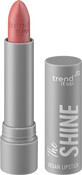 Trend !t up The Shine Lipstick No.290, 3,8 g