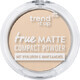 Trend it Up