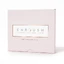 Serviettes en coton super bio, 16 pièces, Enroush