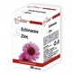 Echinacea et Zinc, 30 g&#233;lules, FarmaClass