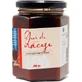 Agrofood Paardebloemjam, 280 g