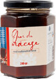 Confiture de pissenlit Agrofood, 280 g