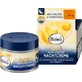 Balea Crema de noche antiarrugas Q10, 50 ml