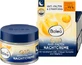 Balea Anti-Wrinkle Night Cream Q10, 50 ml