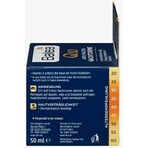 Balea Anti-Falten-Nachtcreme Q10, 50 ml Balea Anti-Falten-Nachtcreme Q10, 50 ml