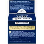 Balea Anti-Falten-Nachtcreme Q10, 50 ml Balea Anti-Falten-Nachtcreme Q10, 50 ml