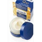Balea Anti-Falten-Nachtcreme Q10, 50 ml Balea Anti-Falten-Nachtcreme Q10, 50 ml