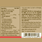 5-HTP, 30 Kapseln, Solgar 5-HTP, 30 Kapseln, Solgar