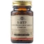 5-HTP, 30 Kapseln, Solgar