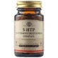 5-HTP, 30 Kapseln, Solgar