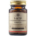 5-HTP, 30 Kapseln, Solgar 5-HTP, 30 Kapseln, Solgar