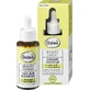 Balea Azelaic acid serum for face, 30 ml