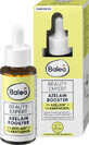 Balea Azelaic acid serum for face, 30 ml