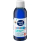 Dontodent Junior Lerende Effect Mondspoeling, 200 ml