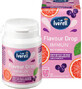 Ivorell Flavour Drop Immuunsysteem bruistabletten, 66 g, 30 st.