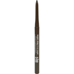 She stylezone color&amp;style Super Stay Khol Kajal Eyeliner 148/002, 2 g