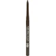 She stylezone color&amp;style Super Stay Khol Kajal Eyeliner 148/002, 2 g