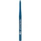 She stylezone color&amp;style Super Stay Khol Kajal Eyeliner 148/003, 2 g
